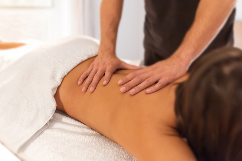 massage-ROQUEBRUNE CAP MARTIN-min_massage-4944146